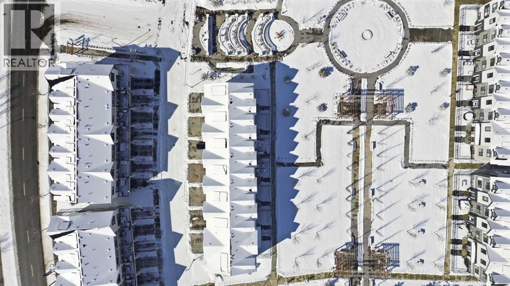 38 LES JARDINS PARK SE - 42