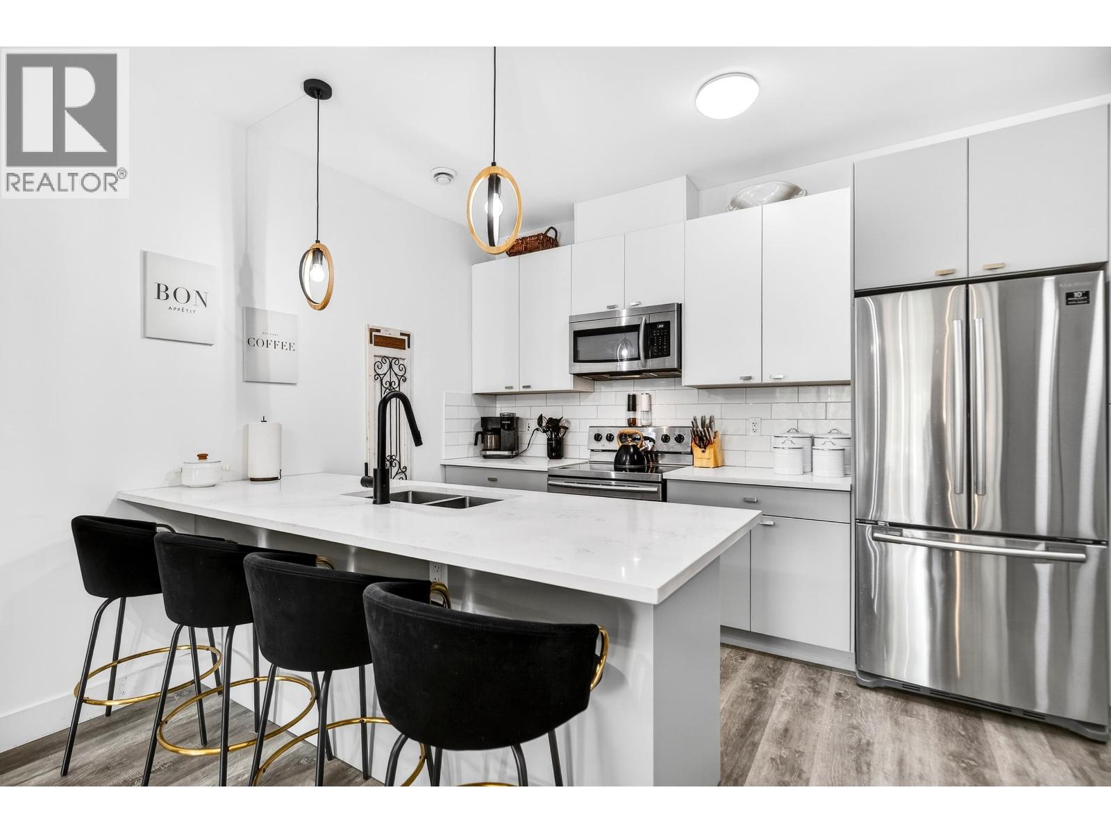 PH10 12320 222 STREET, Maple Ridge