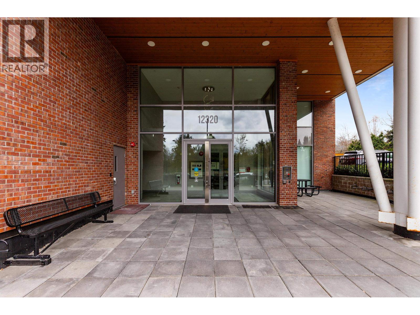 PH10 12320 222 STREET, Maple Ridge