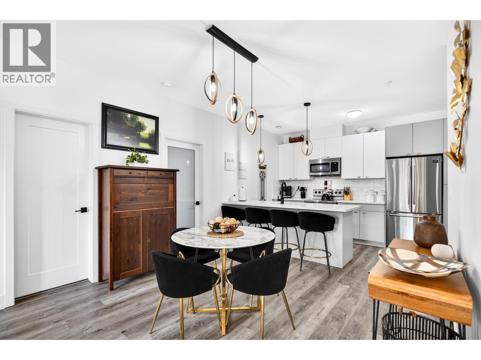 PH10 12320 222 STREET, Maple Ridge