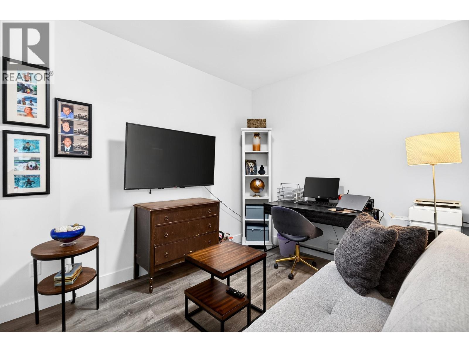 PH10 12320 222 STREET, Maple Ridge