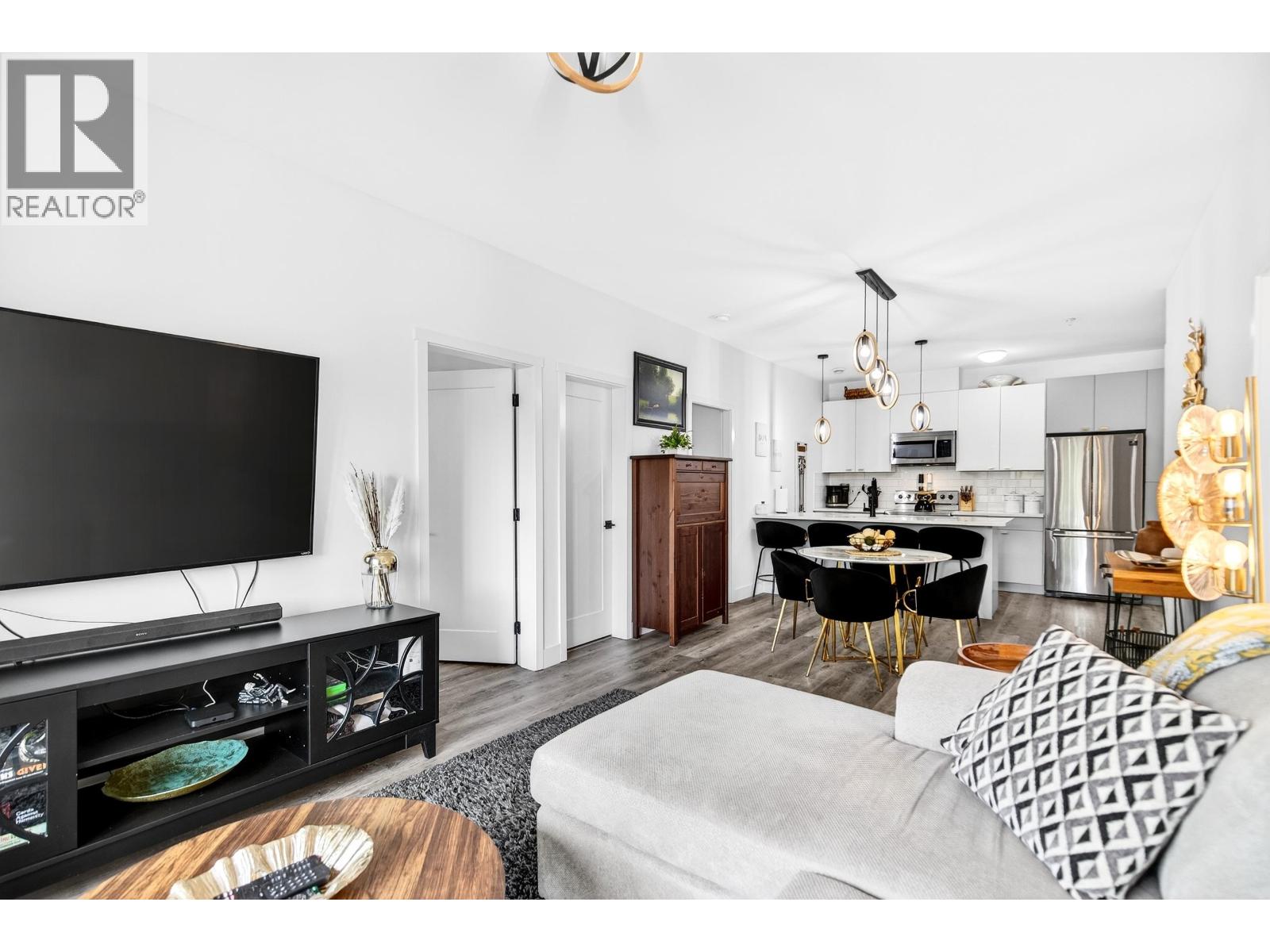 PH10 12320 222 STREET, Maple Ridge