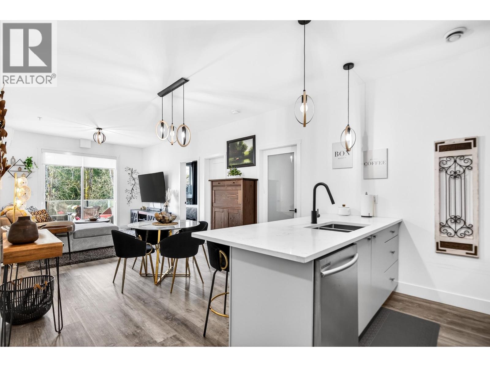 PH10 12320 222 STREET, Maple Ridge