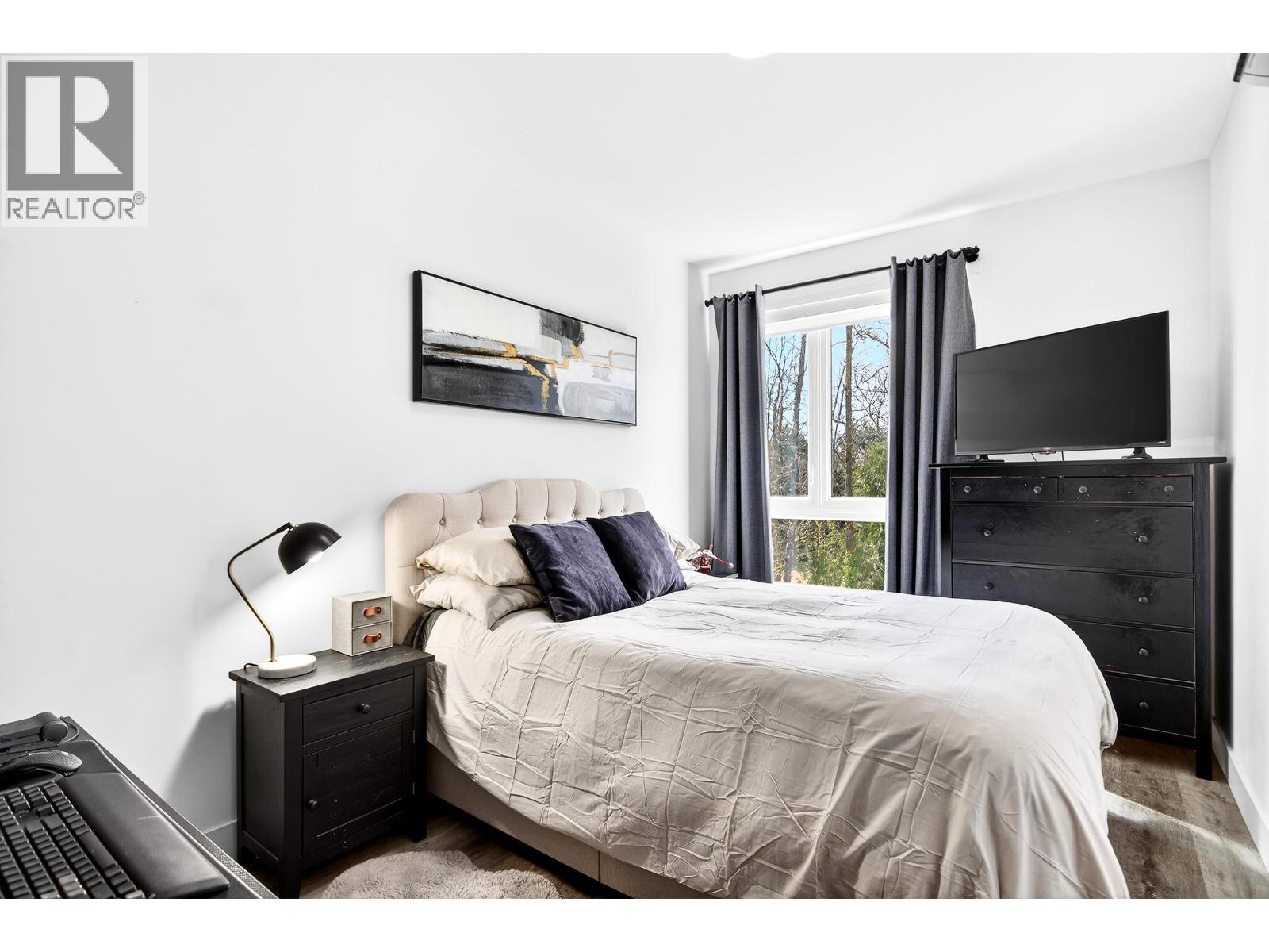 PH10 12320 222 STREET, Maple Ridge