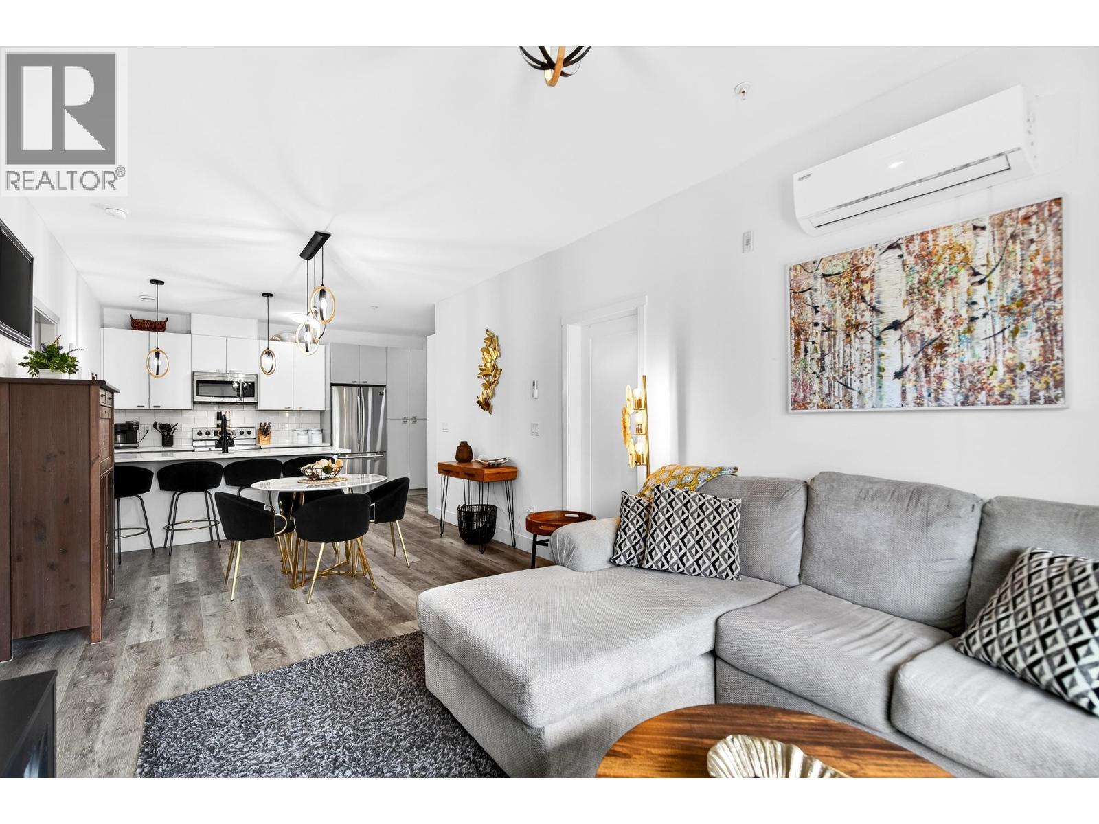 PH10 12320 222 STREET, Maple Ridge