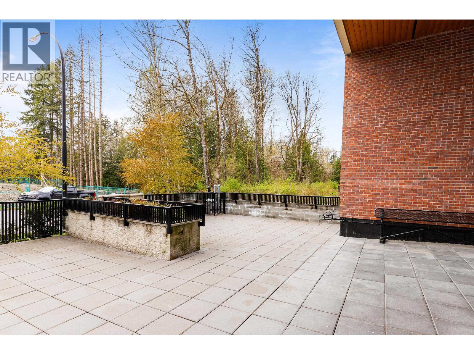 PH10 12320 222 STREET, Maple Ridge