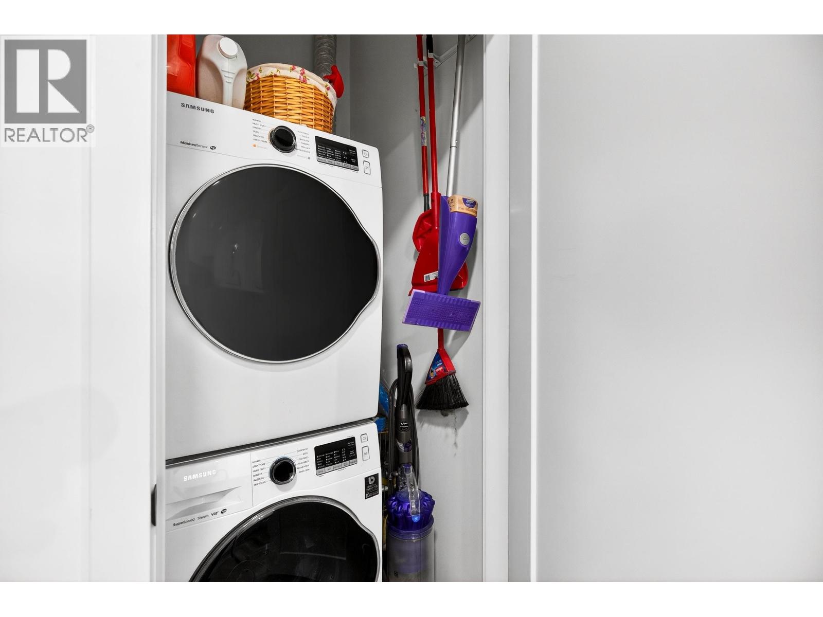 PH10 12320 222 STREET, Maple Ridge