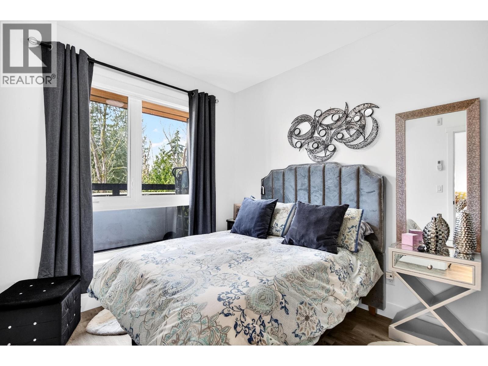 PH10 12320 222 STREET, Maple Ridge