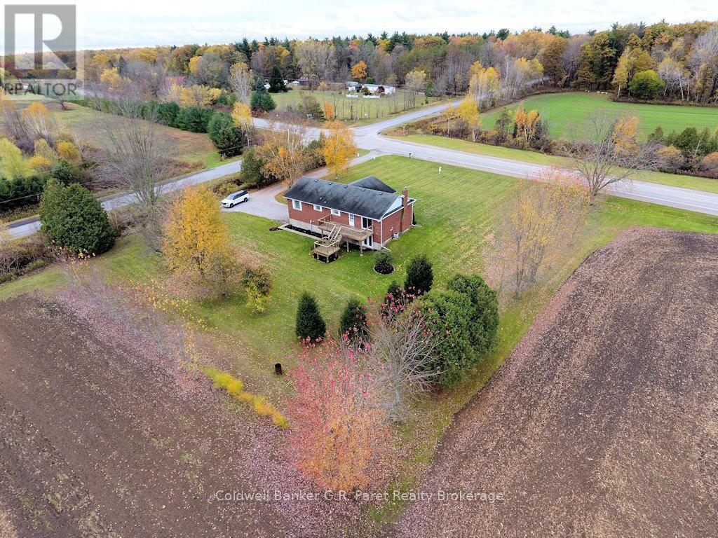 591960 OXFORD COUNTY RD 13 - 35