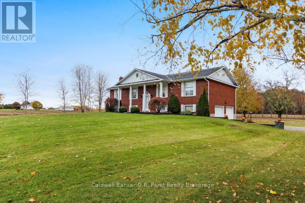 591960 OXFORD COUNTY RD 13 - 1