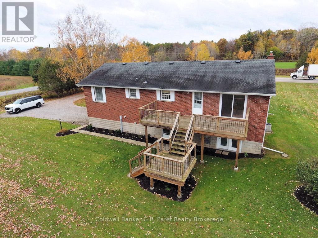 591960 OXFORD COUNTY RD 13 - 37