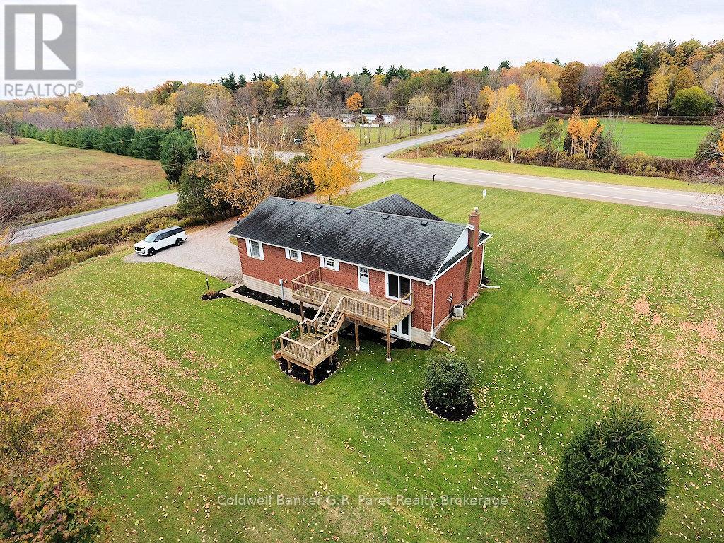 591960 OXFORD COUNTY RD 13 - 36