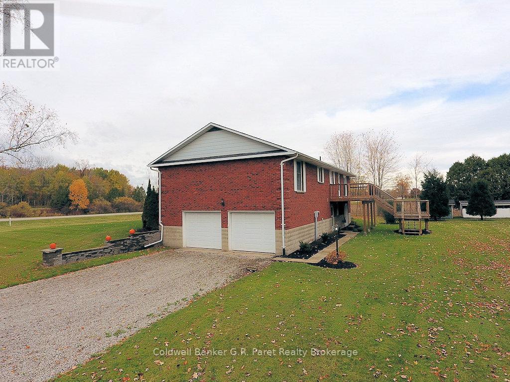 591960 OXFORD COUNTY RD 13 - 40
