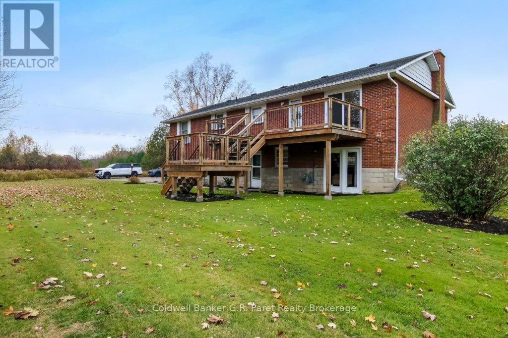 591960 OXFORD COUNTY RD 13 - 5