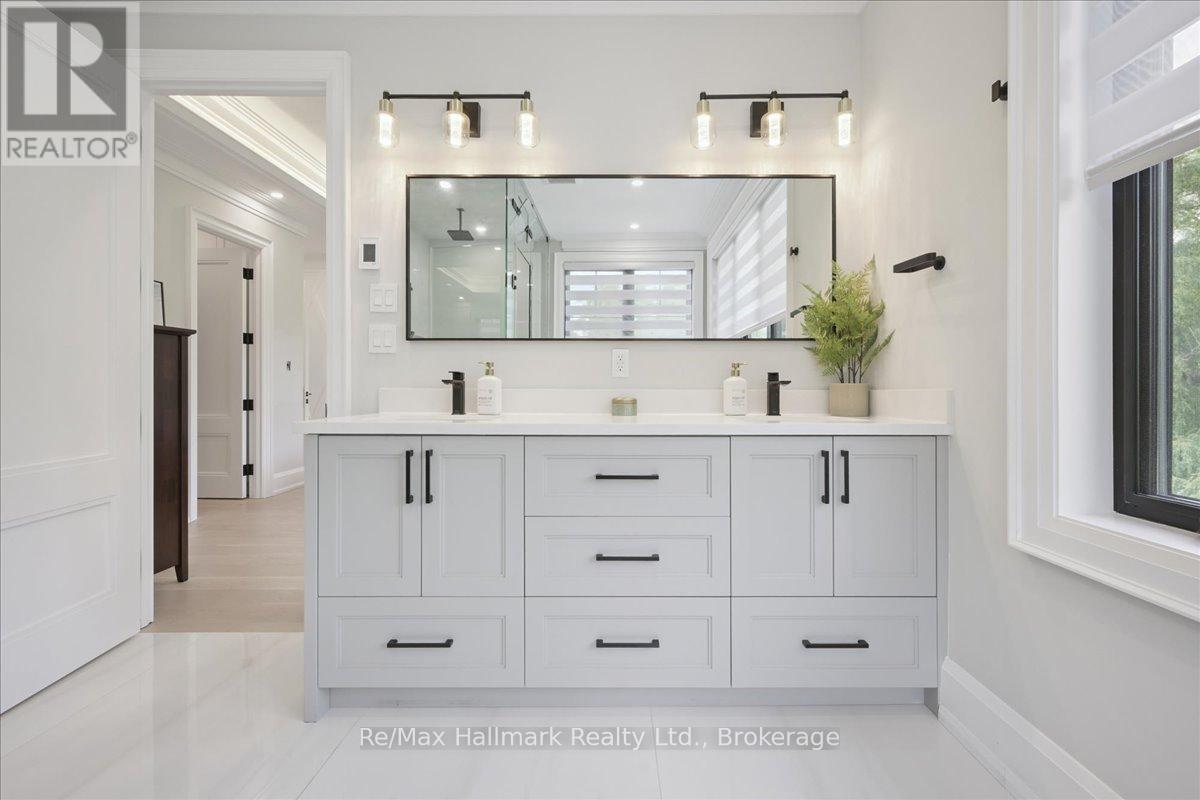 1225 BALDWIN DRIVE - 29