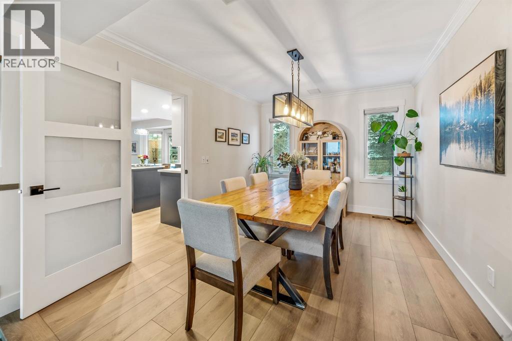 76 STRADBROOKE WAY SW - 10