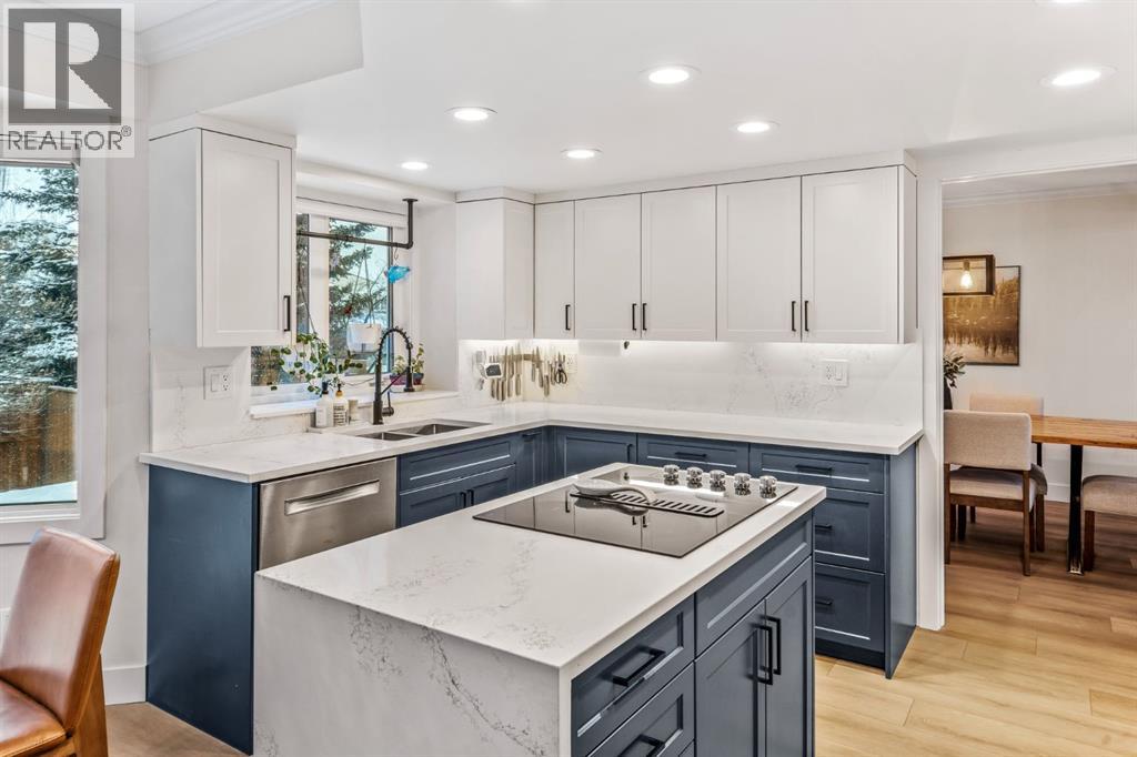 76 STRADBROOKE WAY SW - 14