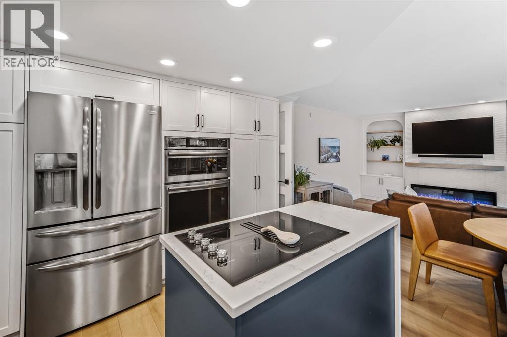 76 STRADBROOKE WAY SW - 16