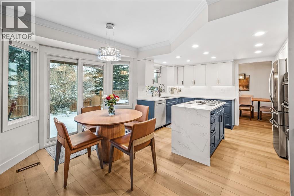 76 STRADBROOKE WAY SW - 17