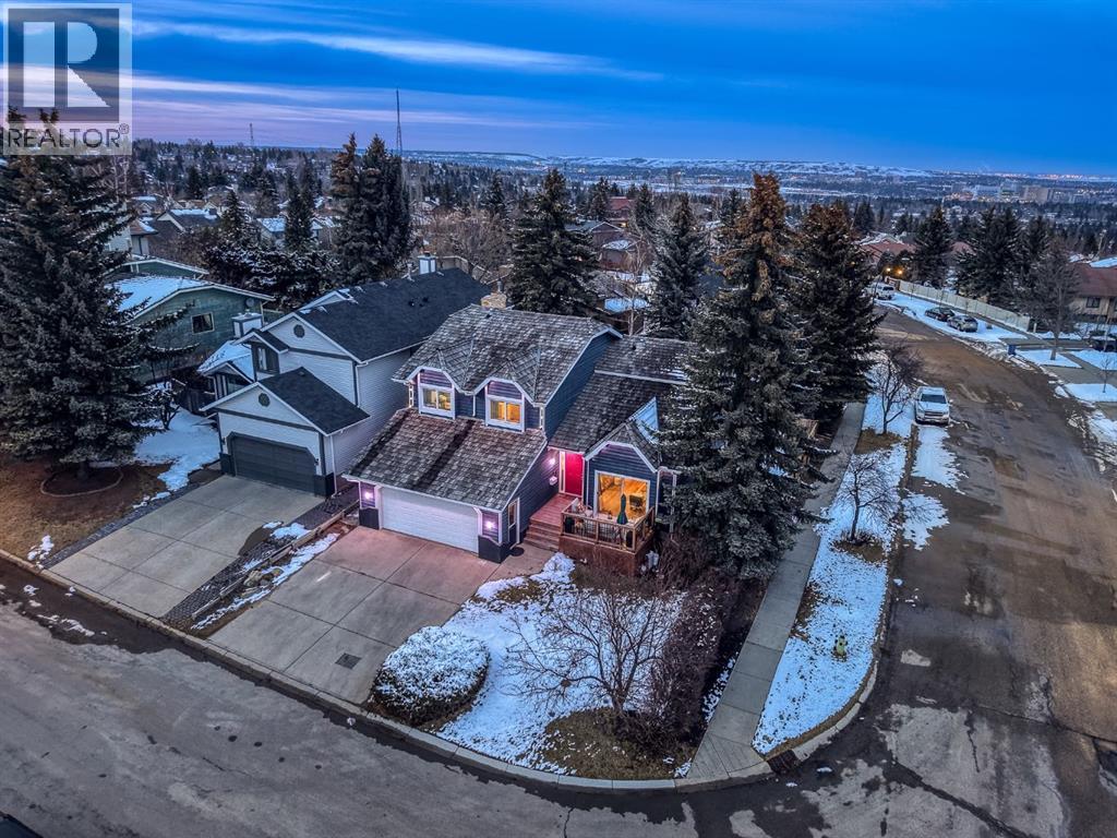 76 STRADBROOKE WAY SW - Image 2