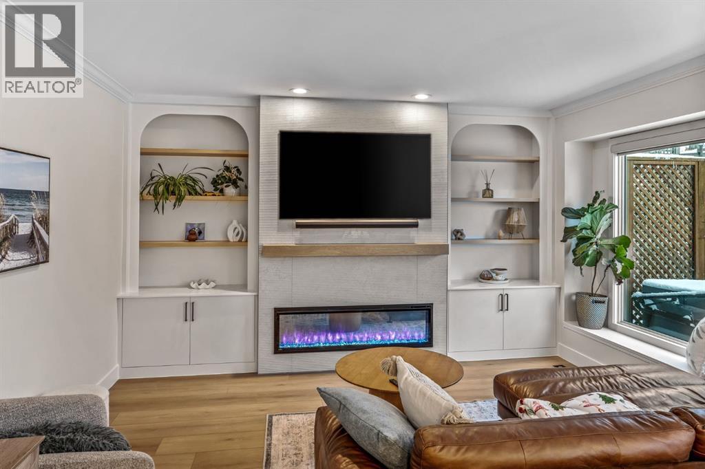 76 STRADBROOKE WAY SW - 20