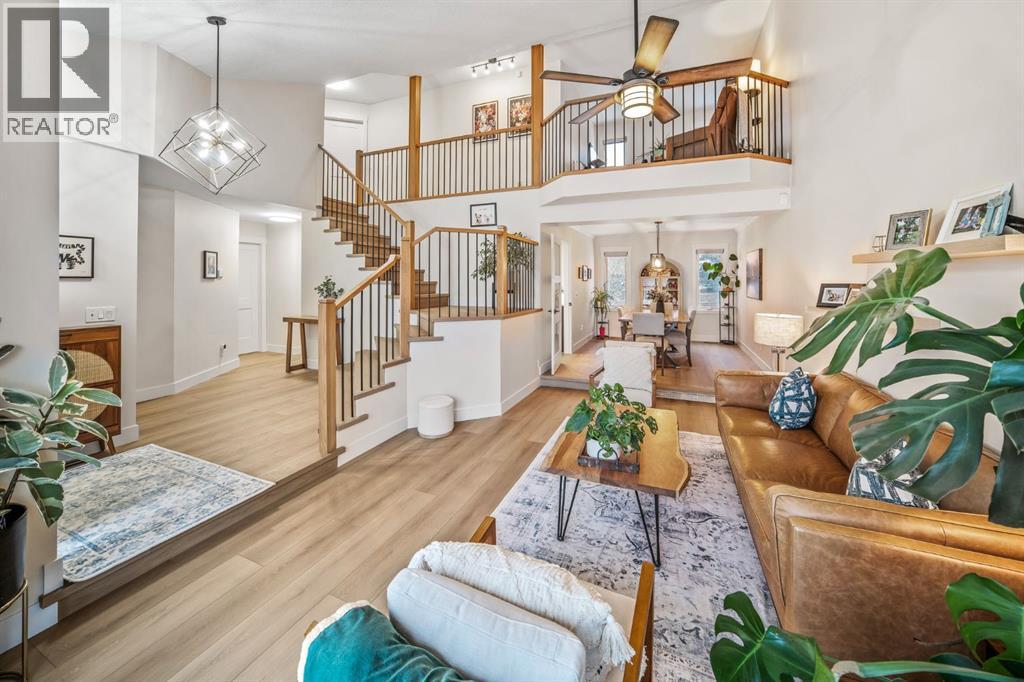 76 STRADBROOKE WAY SW - 6