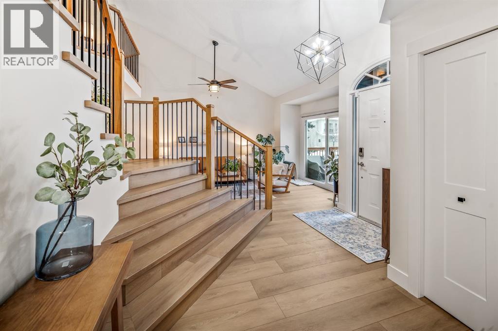 76 STRADBROOKE WAY SW - 7