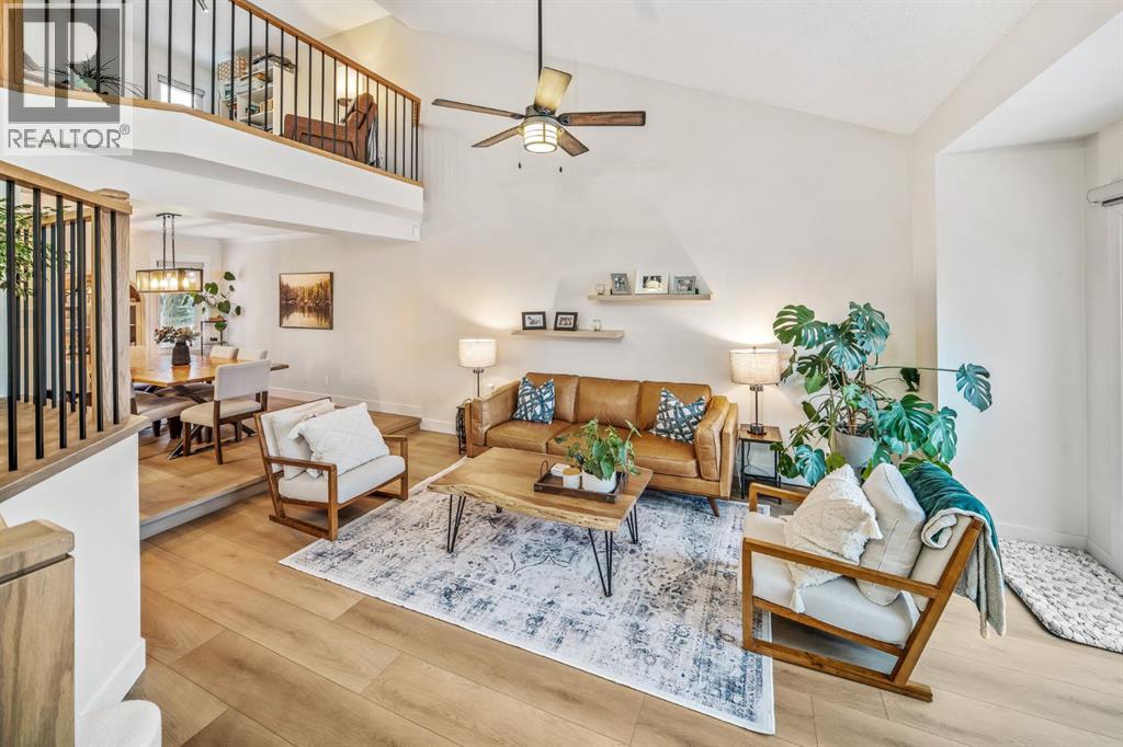 76 STRADBROOKE WAY SW - 8