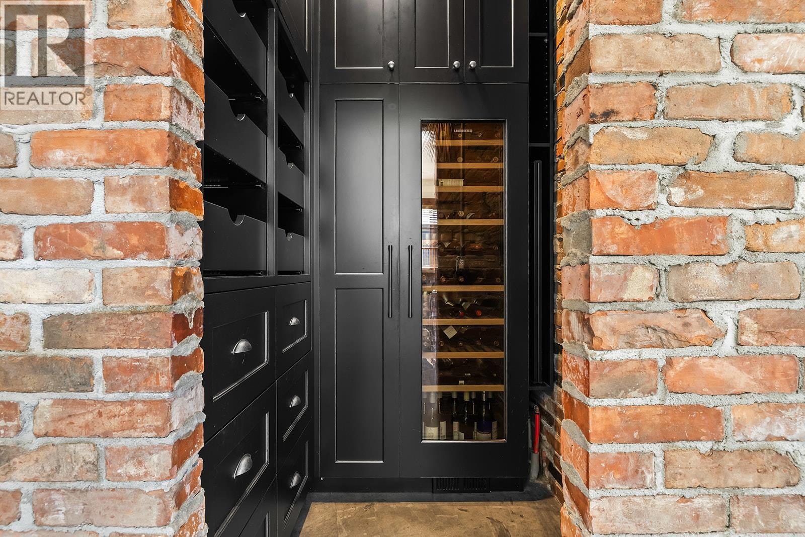 2673 Bath Street, Kelowna