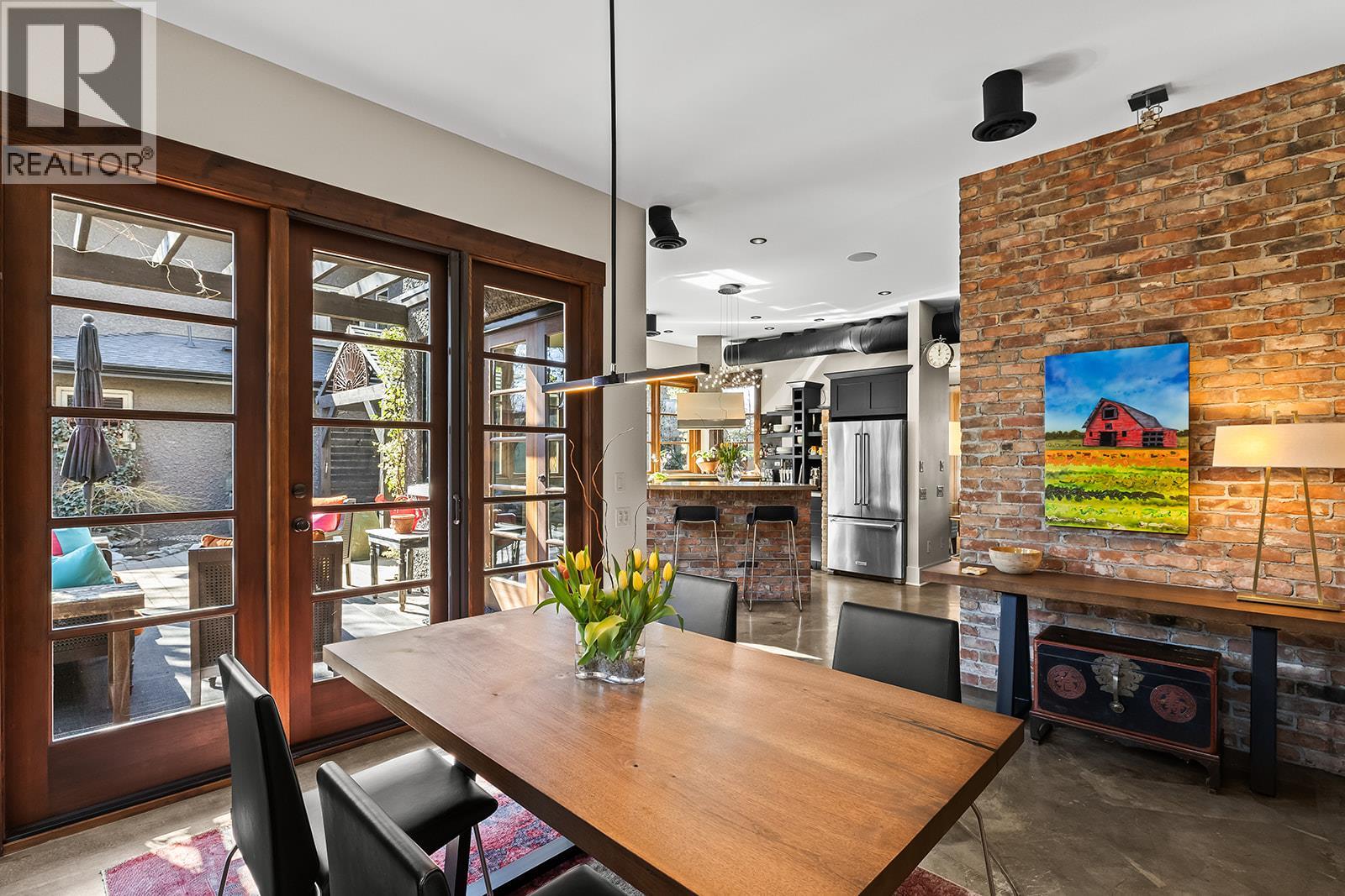 2673 Bath Street, Kelowna