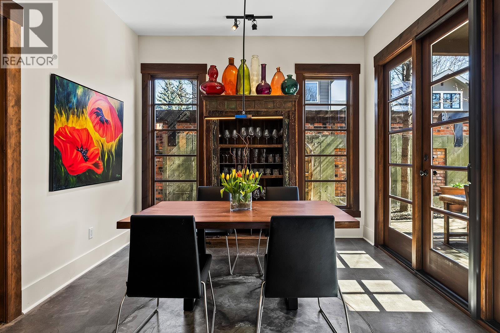 2673 Bath Street, Kelowna