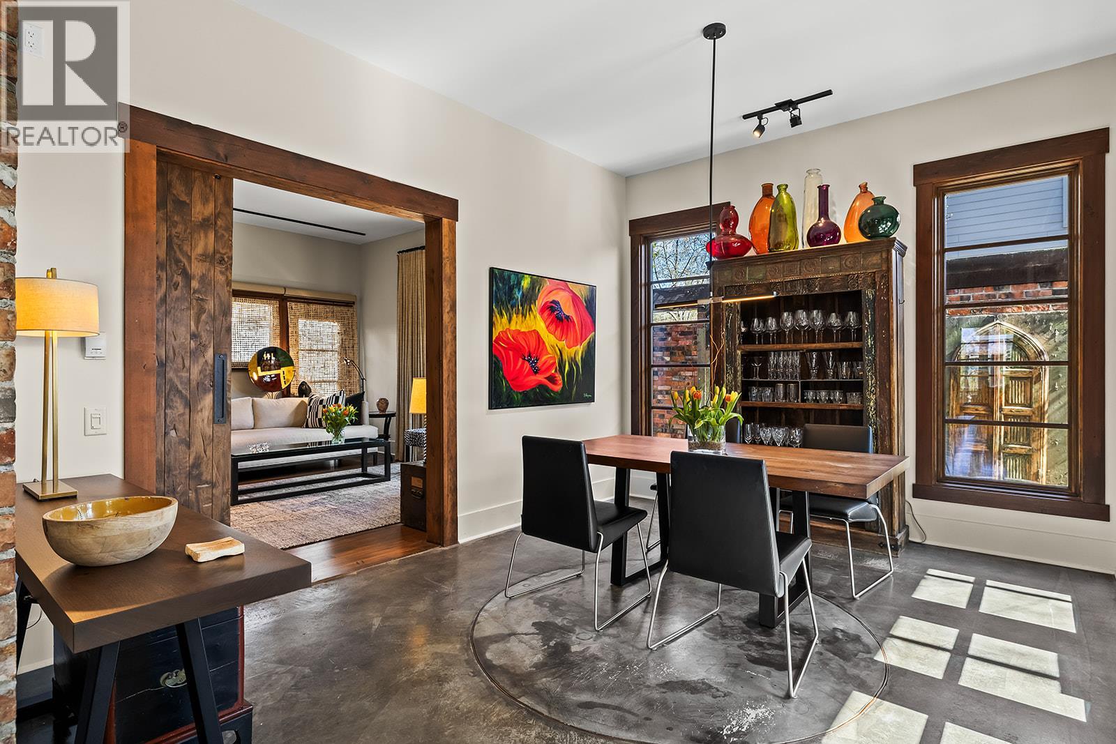 2673 Bath Street, Kelowna