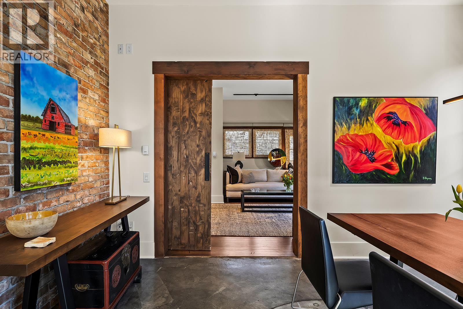 2673 Bath Street, Kelowna