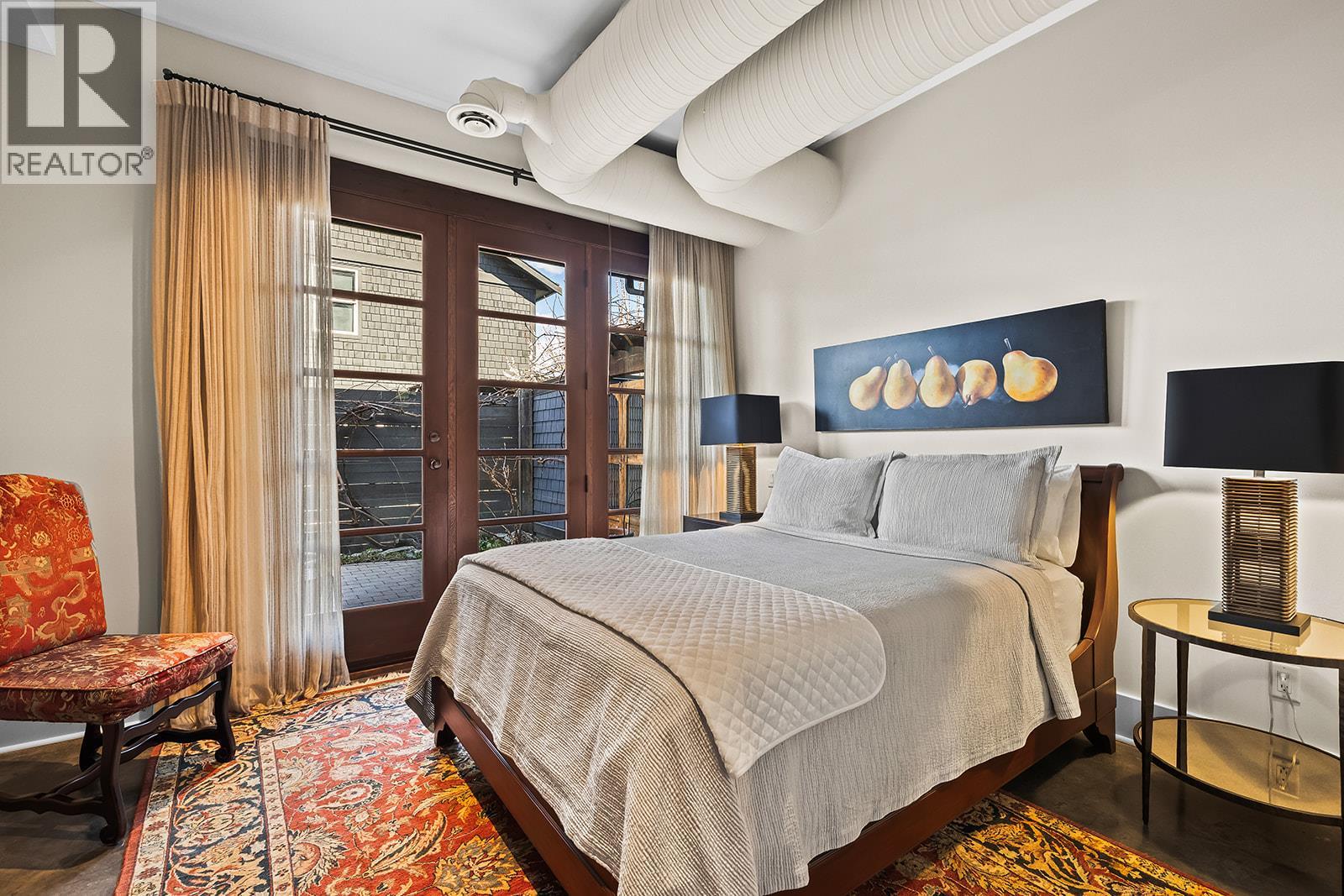 2673 Bath Street, Kelowna