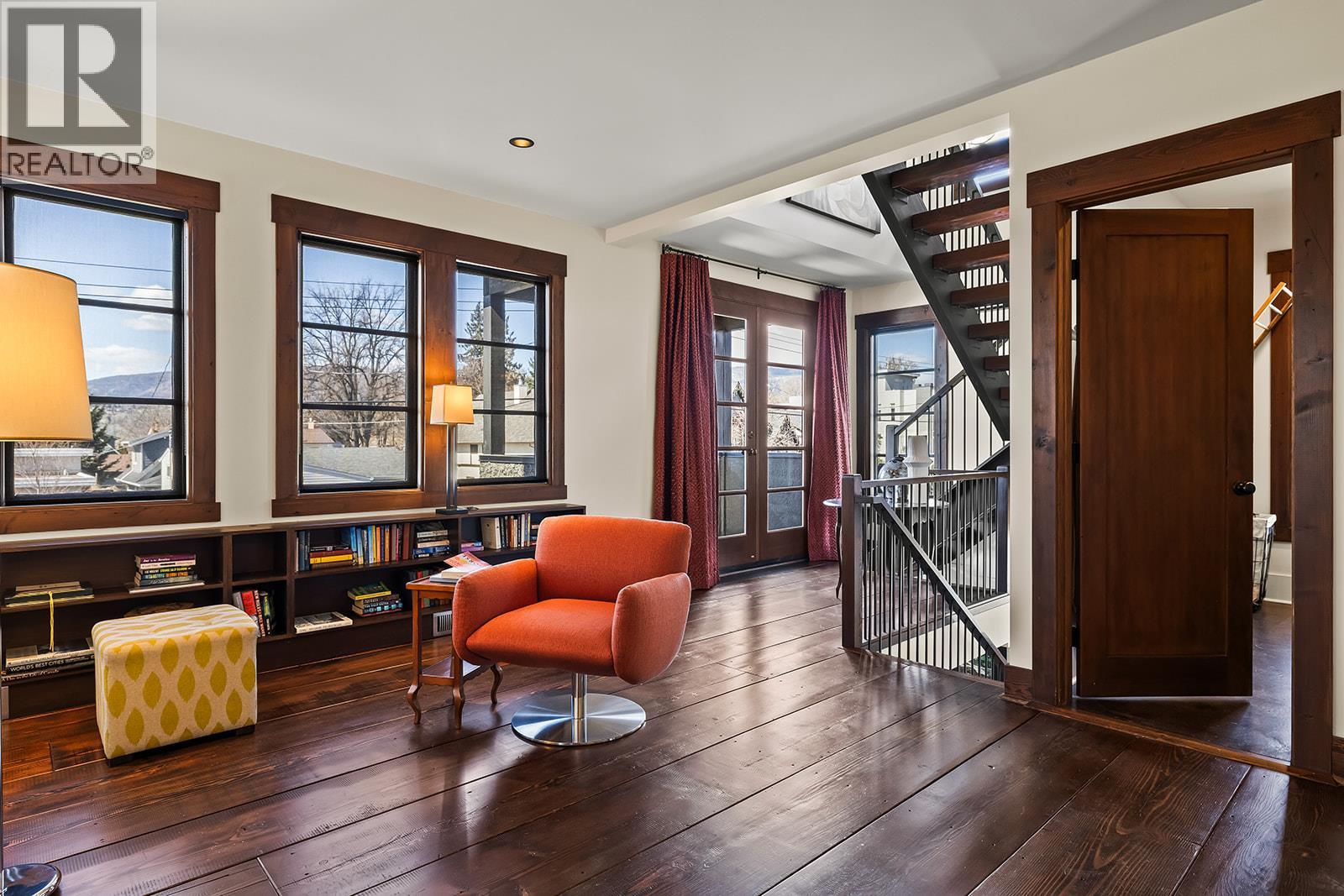 2673 Bath Street, Kelowna