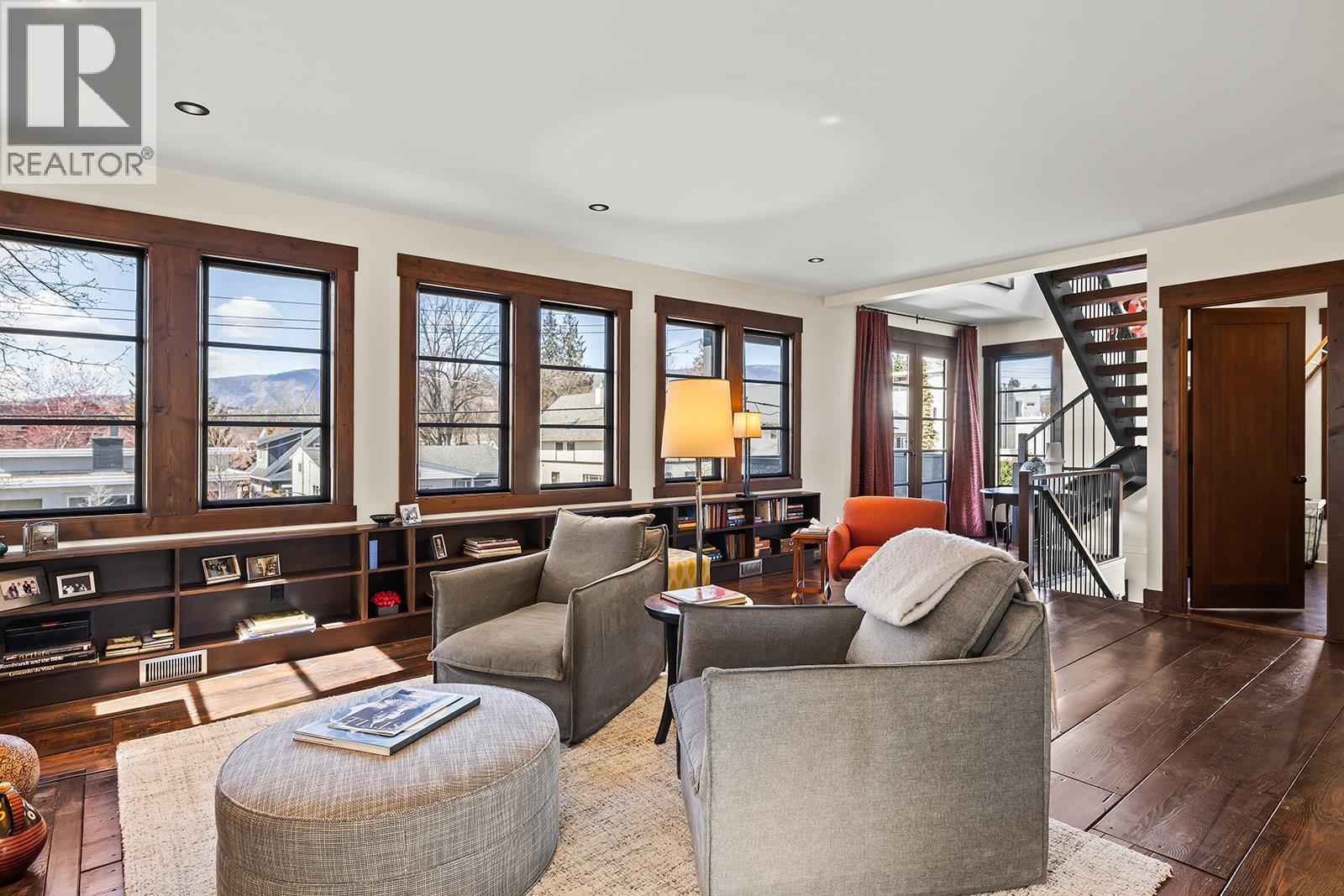 2673 Bath Street, Kelowna