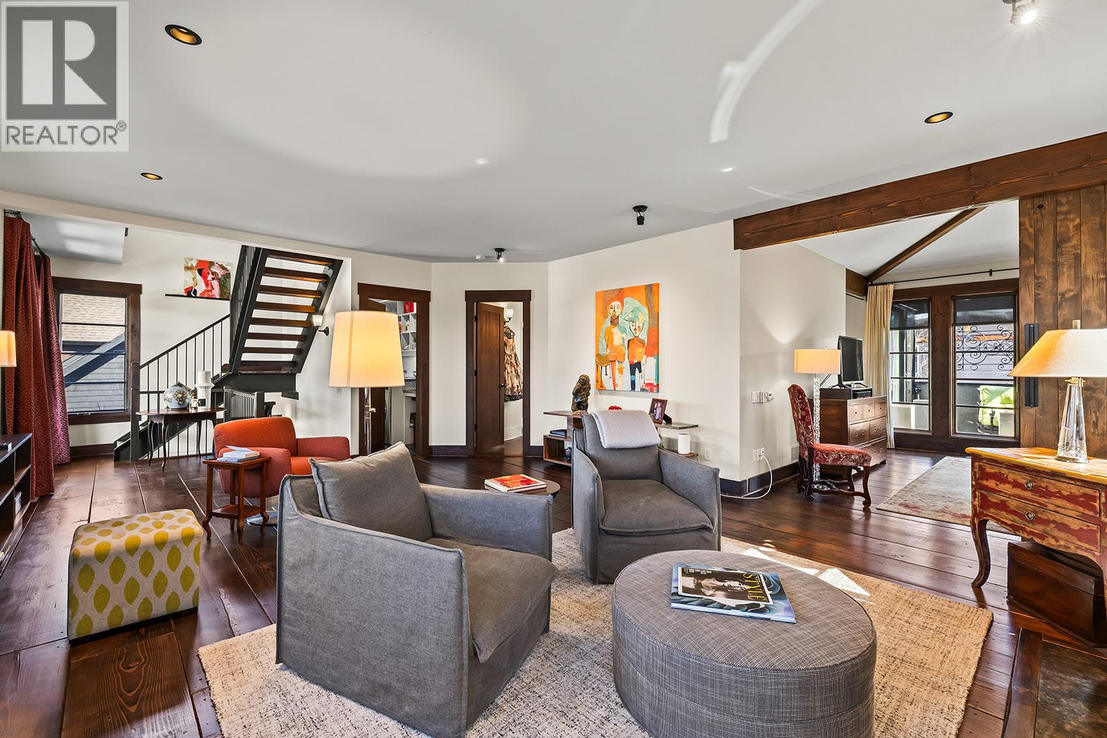 2673 Bath Street, Kelowna