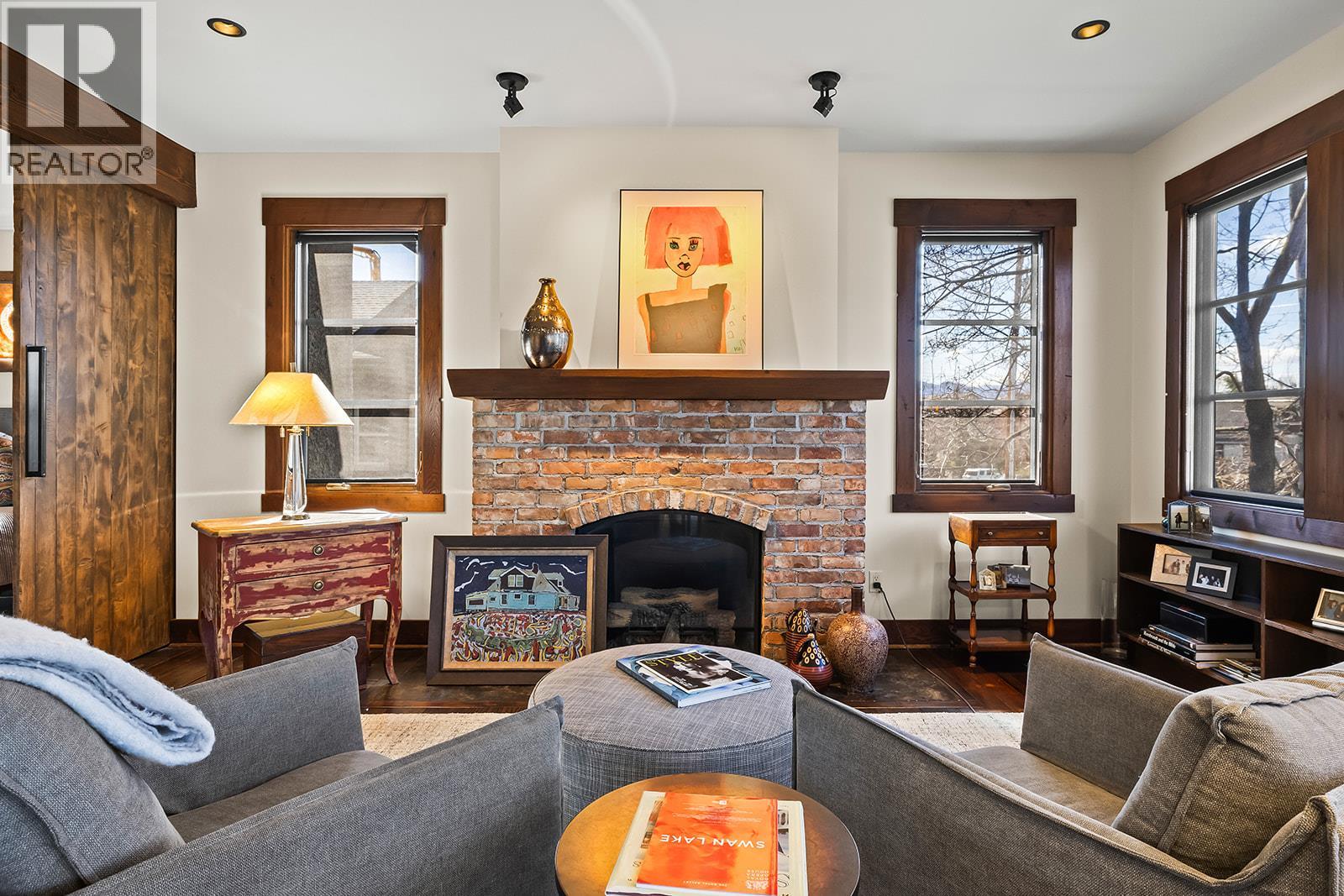 2673 Bath Street, Kelowna