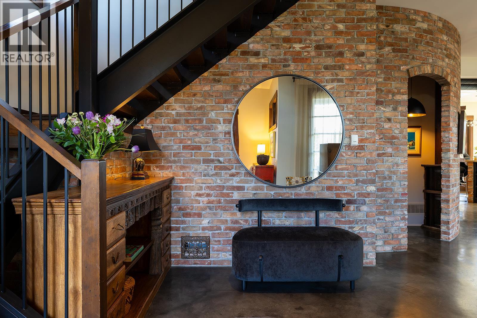 2673 Bath Street, Kelowna