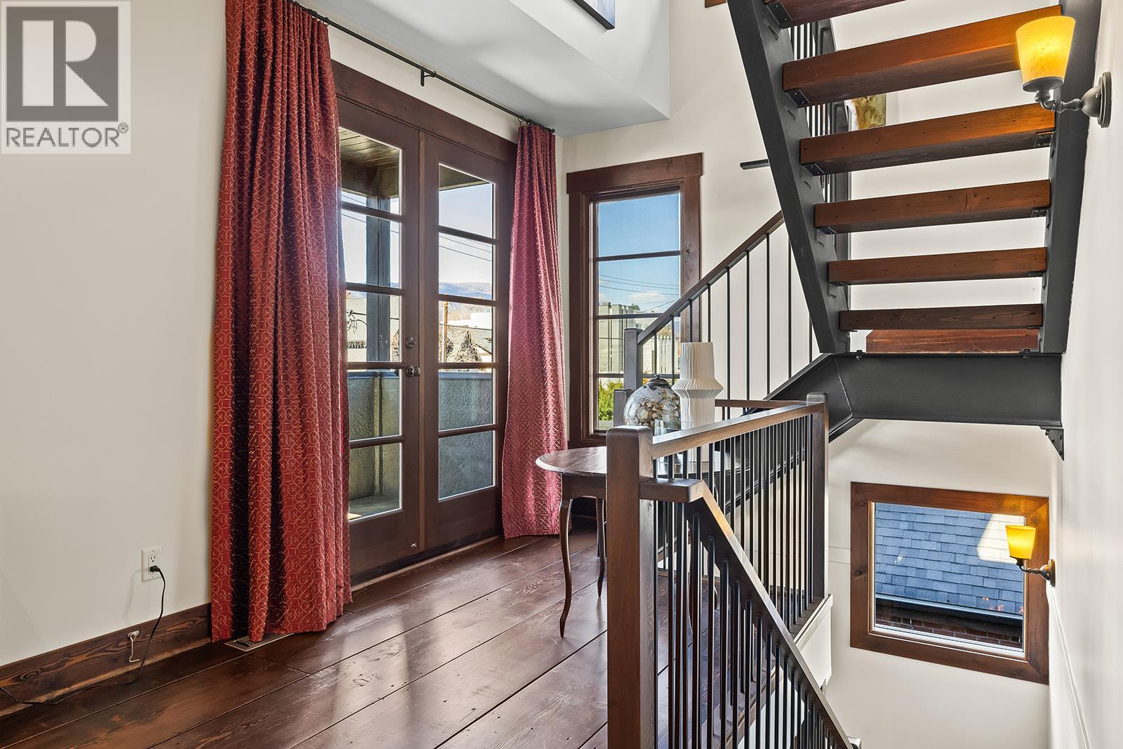 2673 Bath Street, Kelowna