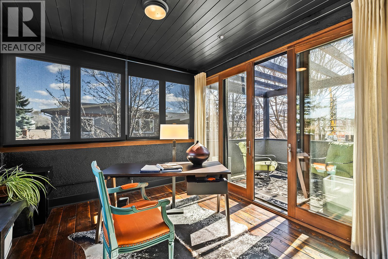 2673 Bath Street, Kelowna