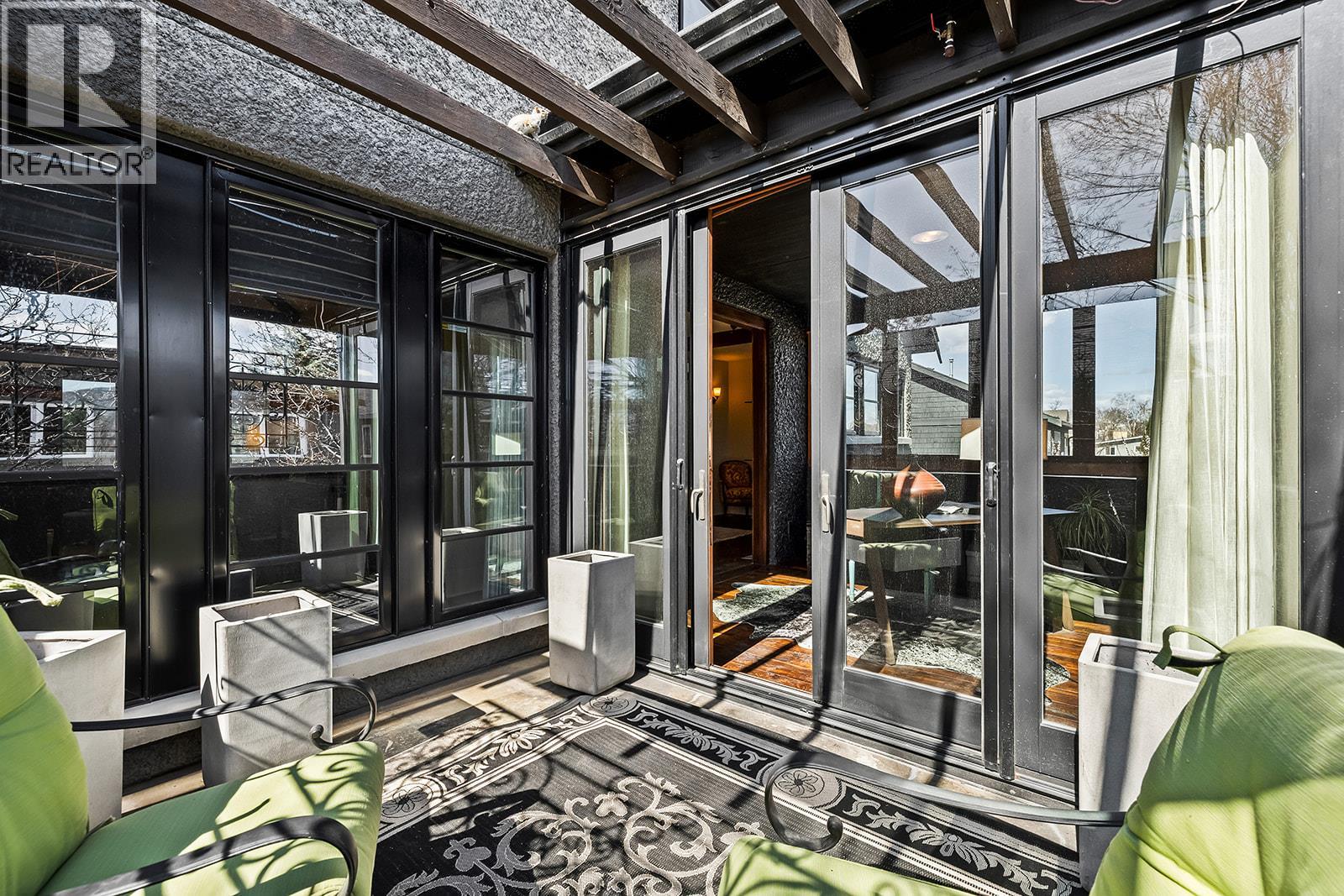 2673 Bath Street, Kelowna