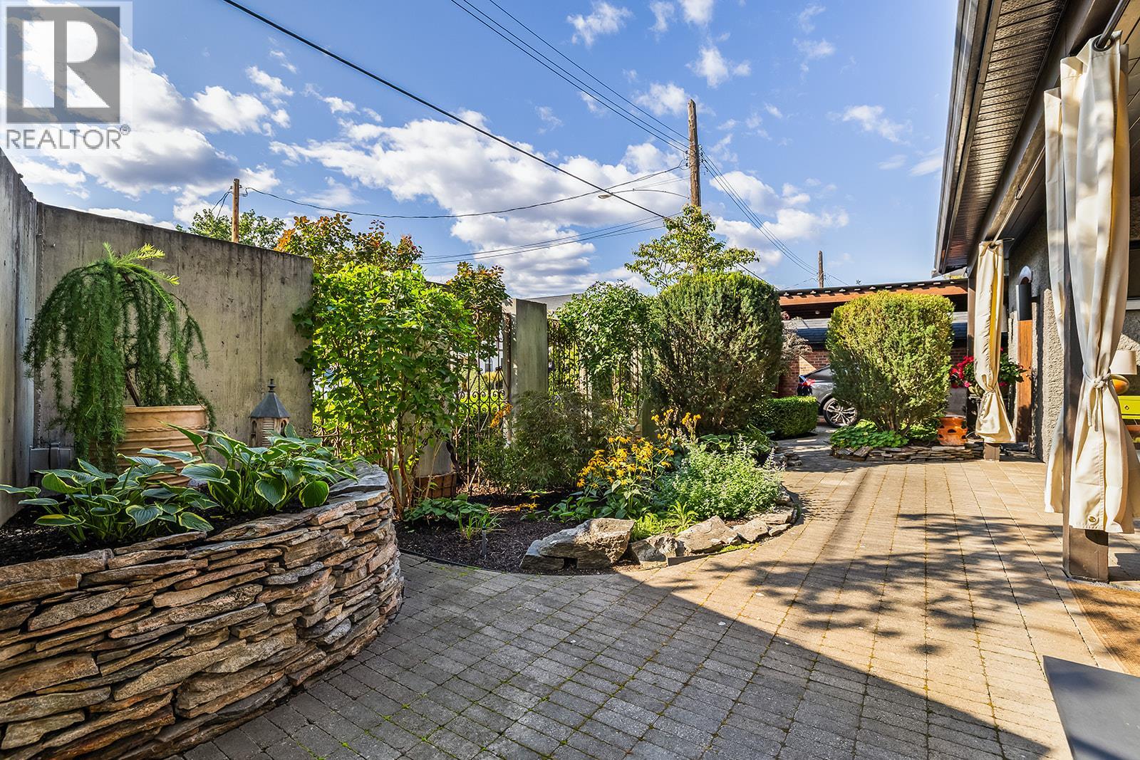 2673 Bath Street, Kelowna