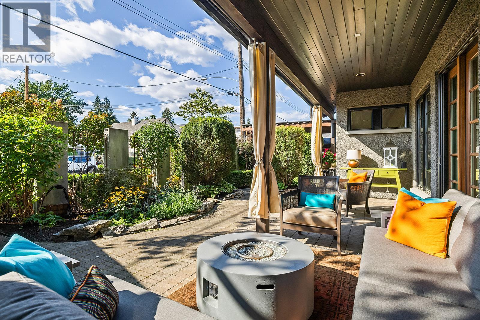 2673 Bath Street, Kelowna