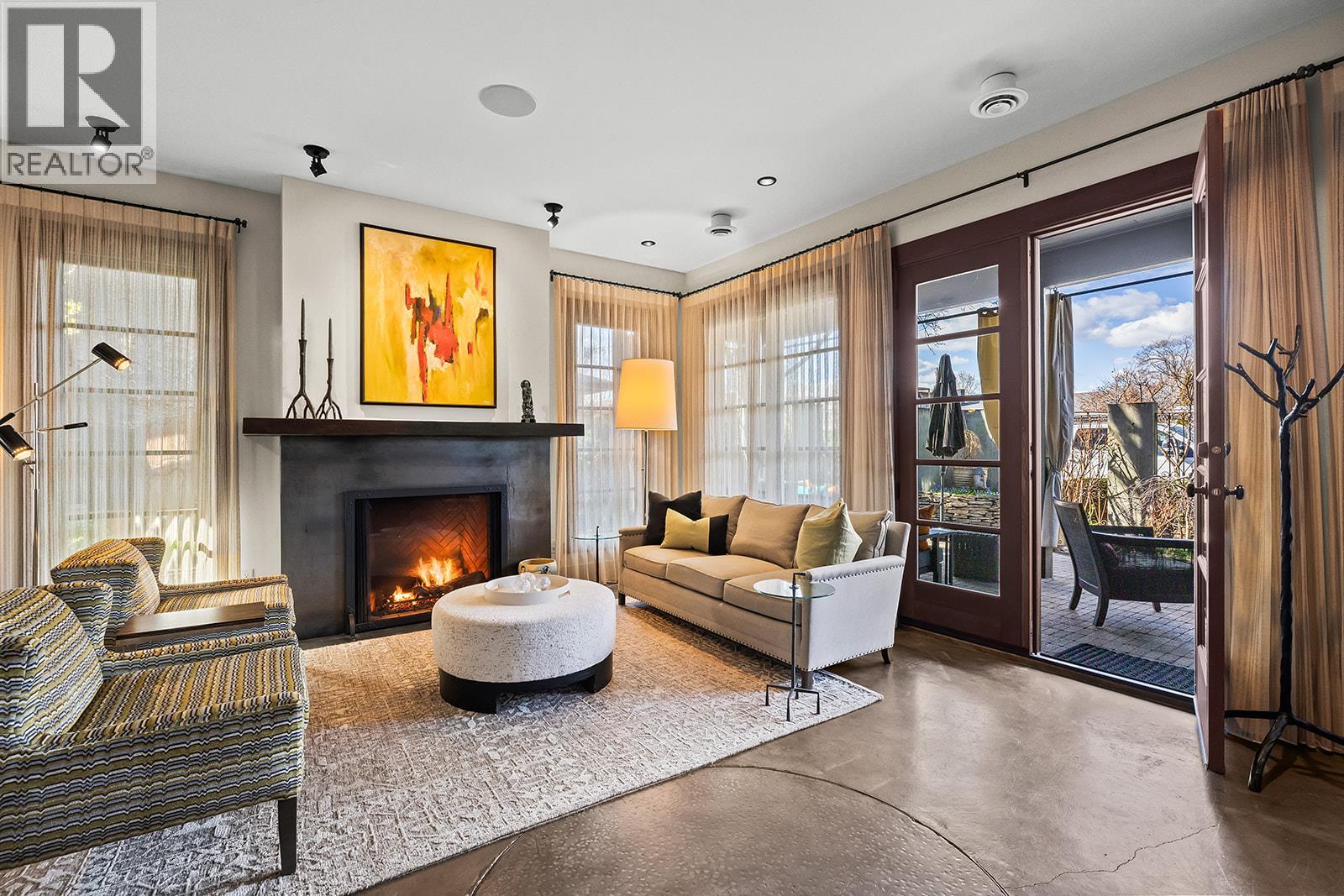 2673 Bath Street, Kelowna