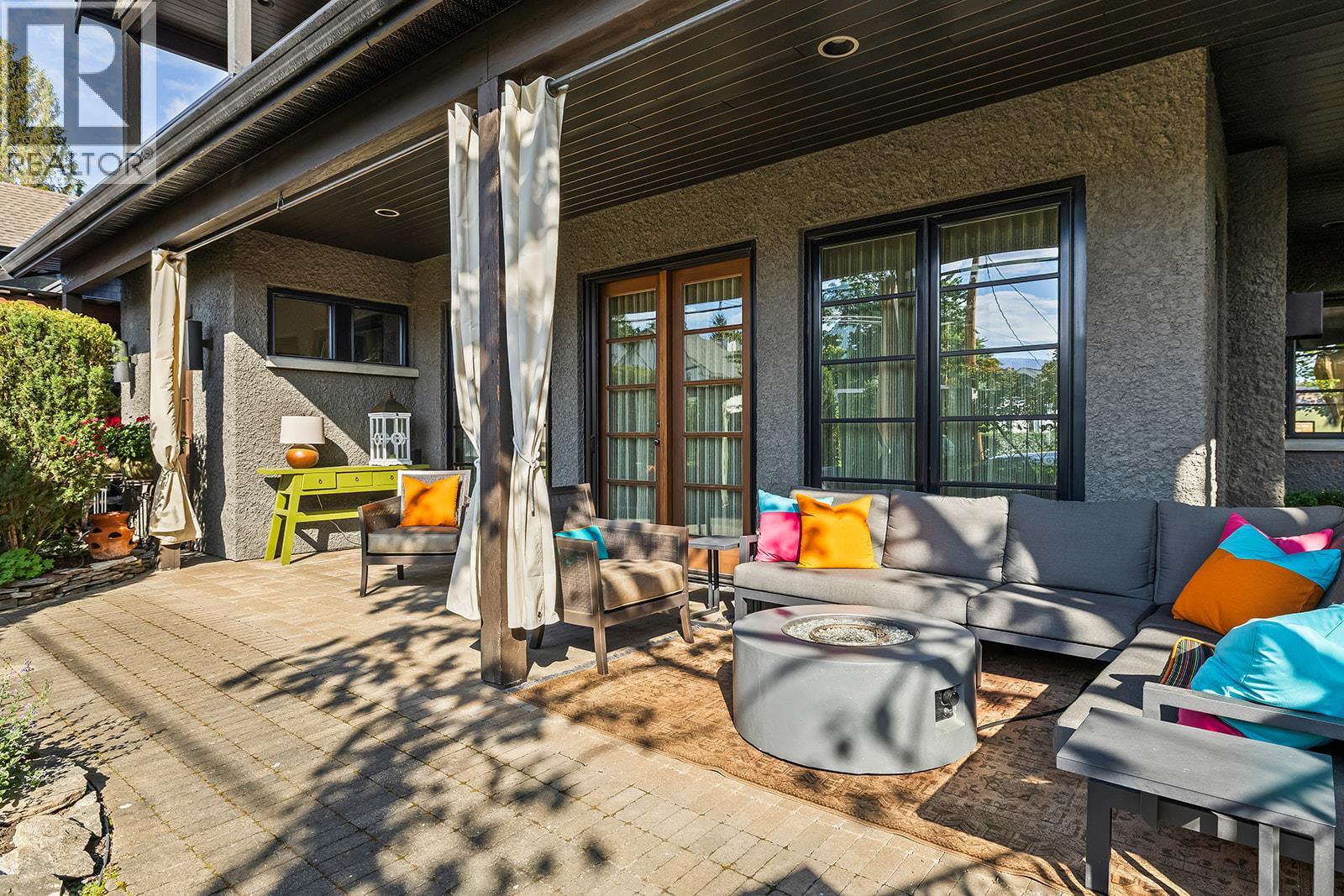 2673 Bath Street, Kelowna