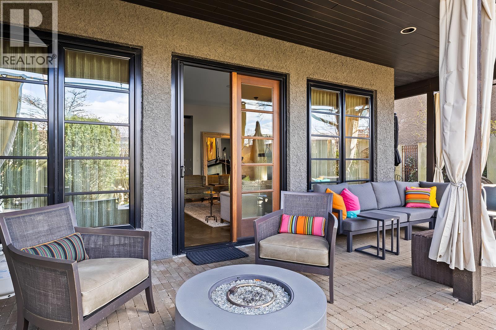 2673 Bath Street, Kelowna