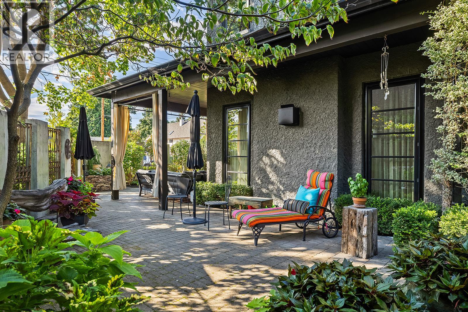 2673 Bath Street, Kelowna