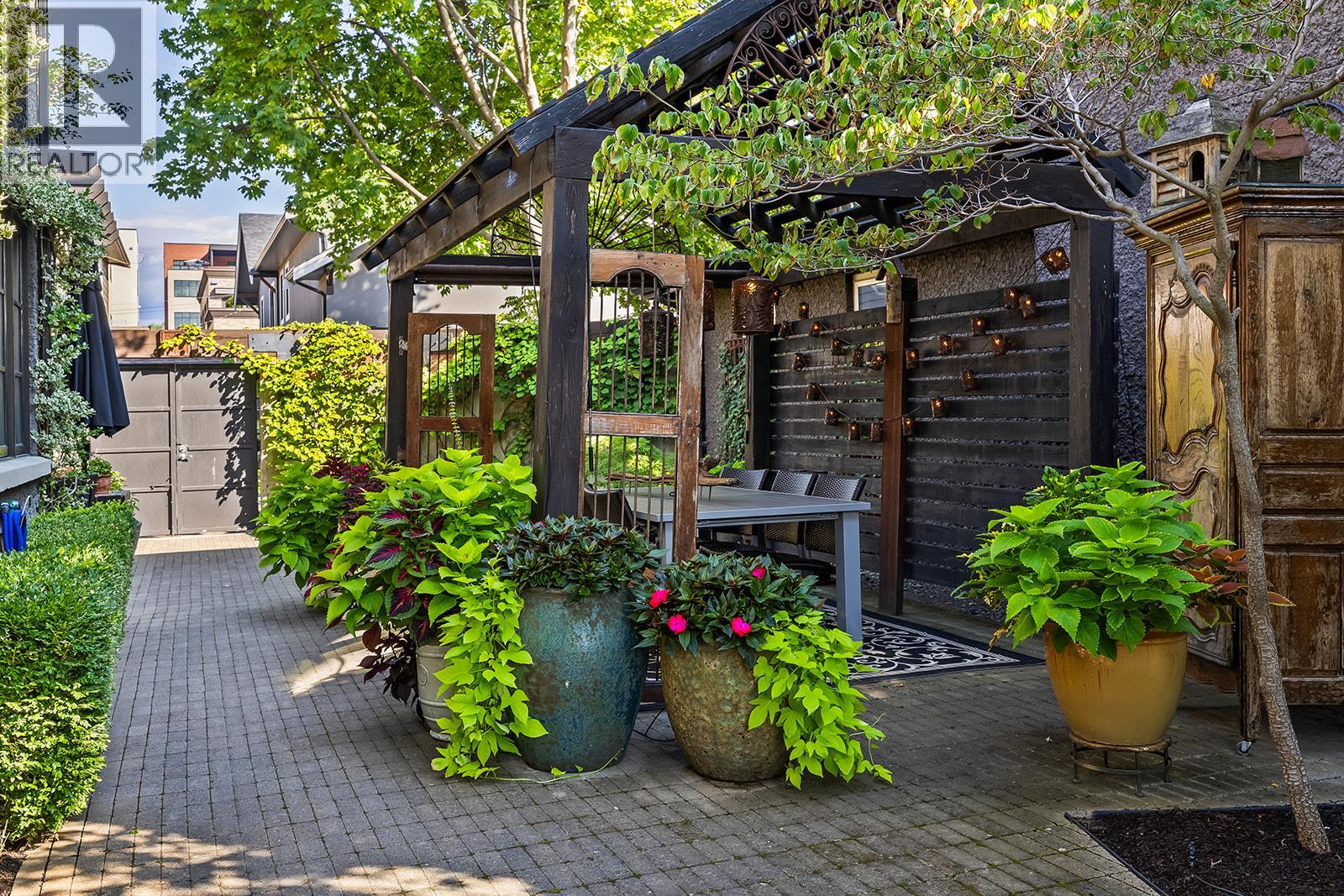 2673 Bath Street, Kelowna