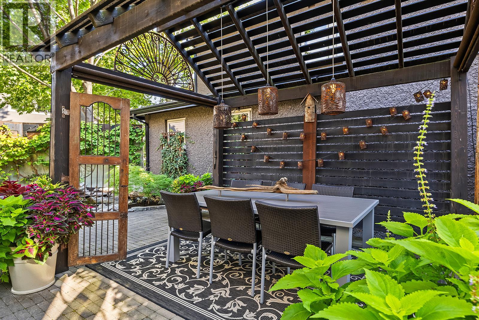 2673 Bath Street, Kelowna